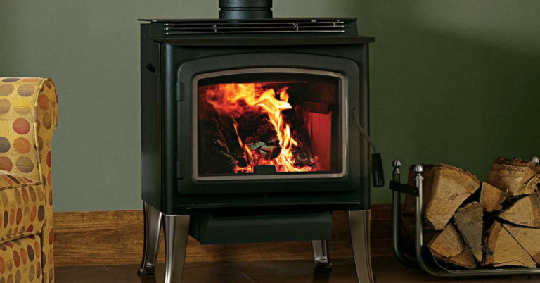 country striker stoves