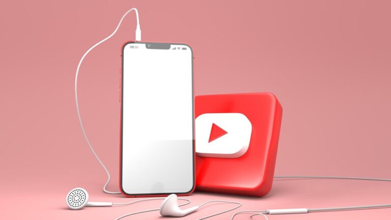 YouTube to MP3
