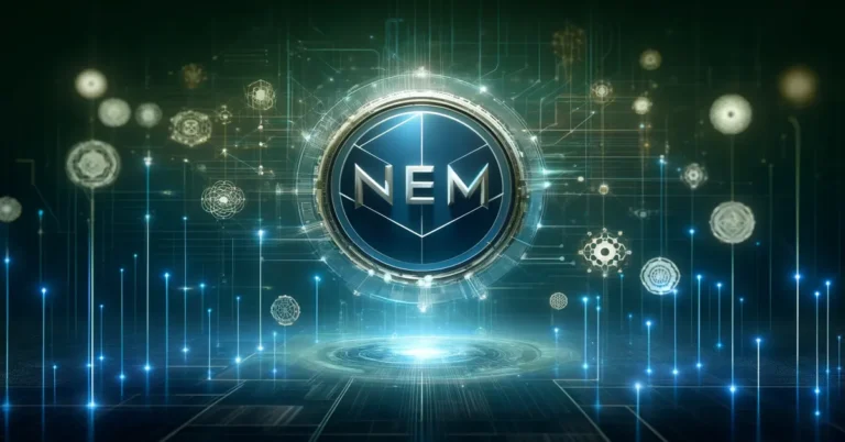 https://noticiascripto.site/ethereum-infochain-que-es-nem-xem